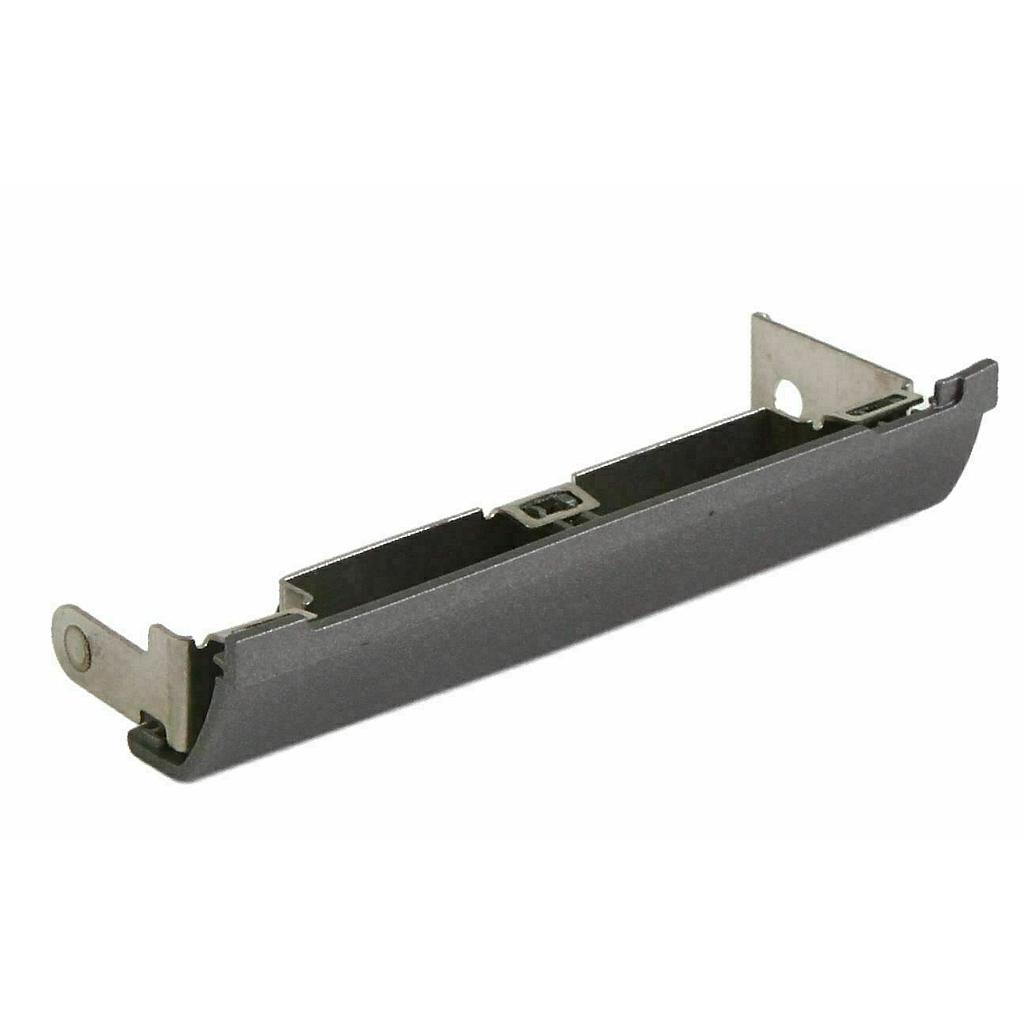 HDD Hard Drive Caddy Dell Latitude D620 D630 Cn 0xp994