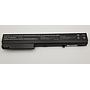 Hp 7400 8200 8400 9400 series Replacement Laptop Battery New