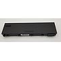 Toshiba Satellite L10 L20 Series Replacement Laptop Battery New