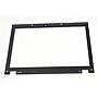 Lenovo T410 pn 45N5640 Screen Bezel 45N564 Used A