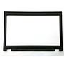Lenovo L570 Screen Bezel Used A