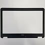 Genuine Dell Latitude E7440 P40G Laptop LCD Front Bezel AP0VN000100 Used A