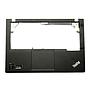 Lenovo Thinkpad X240 X240i Palmrest TouchPad WFPR AP0SX000B00 SB30G39218 Used A