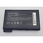Dell CPI Replacement Laptop Battery New