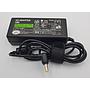 Samsung Laptop Adapter Notebook Charger Replacement Power Supply New