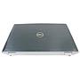 Genuine Dell Latitude E6520 LCD Back Cover With Antenna  Webcam  Lcd Flex & Hinges OEM Lid PN 0VGCFJ VGCFJ Used A