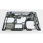 Dell Latitude E6520 Laptop Bottom Base ChassisAssembly  9NCD6   AM0FH000102Used A