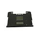 Dell Latitude E6520 15.6 Laptop Bottom Cover CN 0V45CW 0V45CW Used