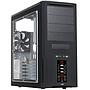 Aero Cool V Touch Middle Tower Pc Case New 430x200x440mm