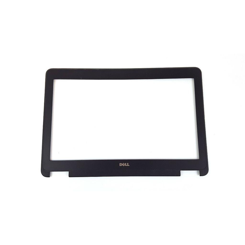 Dell Latitude E7240 Laptop LCD Bezel 9kh8y 09kh8y Cn 09kh8y Used A
