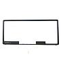 Dell Latitude E7440 Keyboard Bezel JHYT1 Used A