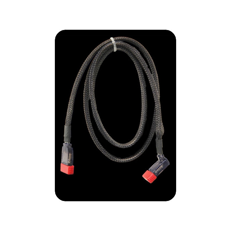 Revoltec ART.NR.RC047 S ATA Cable New 50CM