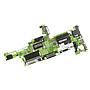 Motherboard with processor Intel Core VIVLO NM A102 for Lenovo Thinkpad T440 Used A