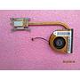 LENOVO THINKPAD T440 HEATSINK AND FAN 00HM071 Used A