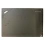 Lenovo Thinkpad T440 Touch Series LCD Top Cover AP0SR000700 FA0SR000C00 Used A