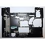 Dell Latitude E6410 Bottom Base Cover Chassis 0N11DD N11DD 0622T1 622T1 Used A