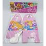 Disney Princes 8 Small Gift Boxes