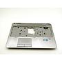 HP ProBook 650 G1 15.6 Genuine Laptop Palmrest wTouchpad 738708 001 Used