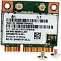 Hp Dual Band Half Mini PCie Wireless WiFi Card Bluetooth 4.0 for HP 850 840 820 G1745 G2840 G3 ProBook 450 445 440 430 G2 666914 001 Used A