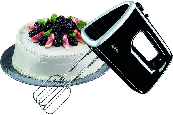 AEG Handmixer HM3310