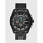 Diesel Mega Chief DZ4514 Watch