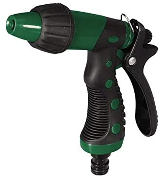 Onetools Garden Nozzle Gun