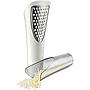Tomorrow s Kitchen Cheese Grater
