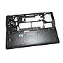 DELL LATITUDE E7250 BOTTOM BASE CHASSIS AMI4A000701 5JK6H Used A