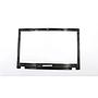 Lenovo ThinkPad W540 LED LCD Screen Bezel Front Lid Surround Housing 04X5525 Used A