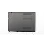 Lenovo ThinkPad W540 HDD Hard Drive RAM Memory Cover Door Bottom 04X5513 Used A