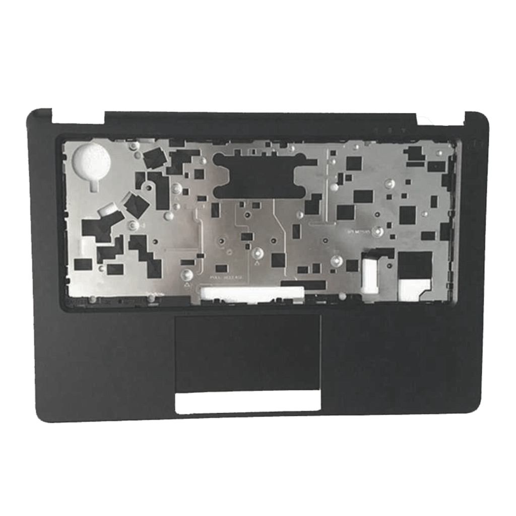 Dell Latitude E7250 Palmrest Upper Case 0D7YT3 | D7YT3 | 51V69 Used A