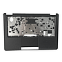 Dell Latitude E7250 Palmrest Upper Case 0D7YT3 | D7YT3 | 51V69 Used A