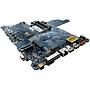 HP ProBook 650 G2 HP ProBook 640 G2 Laptop Motherboard With UMA CPU i56300U 840717 601 840717 001 UNTESTED Used A