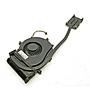 HP Probook 650 G3 Cooling Cooler Fan Heatsink 840732 001 6043B0181401 Used