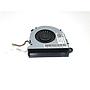 Dell latitude E5520 P15F CN 03WR3D 60362 27N C199 A00 CPU Fan 03WR3D Used A