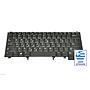 Dell Latitude E6440 US English  Greek Backlit Laptop Keyboard 0JTM99 Black PN  PK130VG4A07  14091700049 GR Used