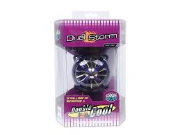 Pc Fan Cooler Master Ddf S81 New