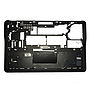 Dell Latitude E7240 BOTTOM BASE CHASSIS 132MD | 0132MD Used A