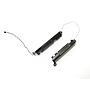 Dell Latitude E7240 Internal Speakers 09D5M4  MODEL PK23000LK00 Used A
