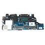 Dell VAZ50 LA 9431P Latitude E7240 Motherboard with CPU i54300U Untested Used A