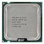 INTEL CORE 2 DUO E6550 SOCKET 775 2.33GHZ SLA9X USED A