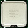 Intel Pentium E2140 Dual Core 1.60GHz LGA775 CPU SLA93 Used A
