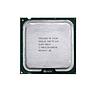 Intel E4600 2.6 Ghz Core2 Duo SLA94 Desktop Used A