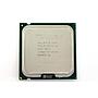 INTEL PENTIUM E8400 CORE 2 DOU PROCESSOR LGA775 3.0GHZ SLB9J USED A