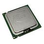 Intel Pentium 4 640 SL7Z8 3.20GHz LGA 775 CPU Processor User A