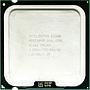 Intel Pentium E2200 SLA8X 2.20GHz 2 Core LGA775 CPU Used