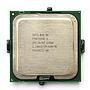 Intel Pentium 4 Processor 641 2M Cache 3.20 GHz SL9KF Desktop