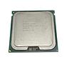 Intel Xeon SL9RW Dual Core 2.33GHz 5140 4MB Cache LGA771 Processor CPU Used A