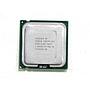 Intel Core 2 Duo 1.86GHz SLA5E USED A