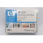 HP DDS Cleaning Cartridge C5709A
